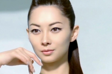 美容美體類--黛萊美